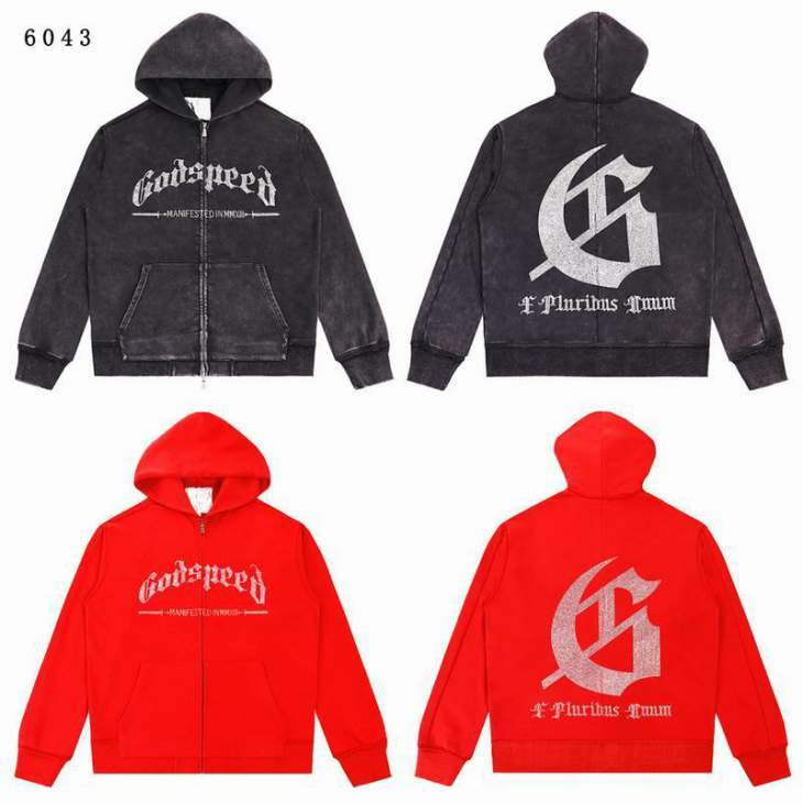 Picture of Godspeed Jackets _SKUGodspeedS-XLbrtx604333741